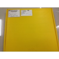 EBARA F-3812-367-1001 Retainer Ring(301-RM-Cxxxxx)...